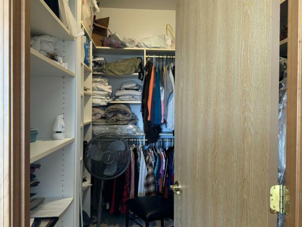 2005 Hi Tech Foxglove Manufactured Home