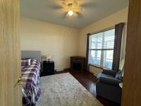 2005 Hi Tech Foxglove Manufactured Home