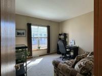 2005 Hi Tech Foxglove Manufactured Home