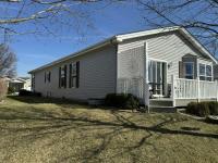 2005 Hi Tech Foxglove Manufactured Home