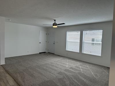 Photo 4 of 10 of home located at 129 Arlo St Boyne City, MI 49712