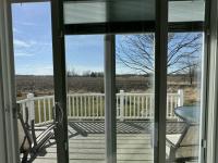 2005 Hi Tech Foxglove Manufactured Home