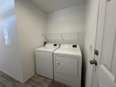 Photo 5 of 10 of home located at 129 Arlo St Boyne City, MI 49712