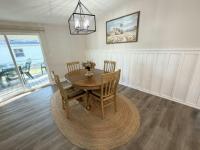 1986 PALM Manufactured Home