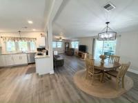 1986 PALM Manufactured Home