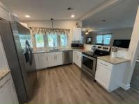 1986 PALM Manufactured Home