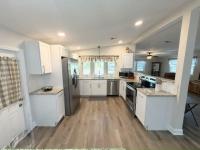 1986 PALM Manufactured Home