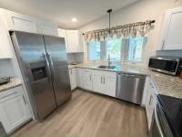 1986 PALM Manufactured Home
