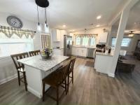1986 PALM Manufactured Home