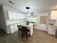 1986 PALM Manufactured Home