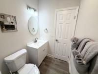 1986 PALM Manufactured Home