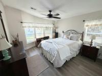 1986 PALM Manufactured Home