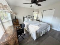 1986 PALM Manufactured Home