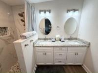1986 PALM Manufactured Home