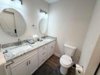 1986 PALM Manufactured Home