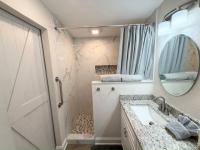 1986 PALM Manufactured Home