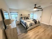 1986 PALM Manufactured Home