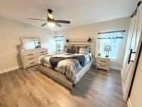 1986 PALM Manufactured Home