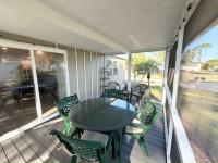 1986 PALM Manufactured Home