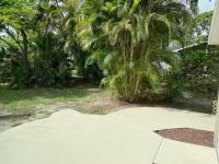 1986 PALM Manufactured Home