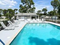 1986 PALM Manufactured Home