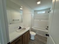 2025 Champion RAPB2848H32171 Mobile Home