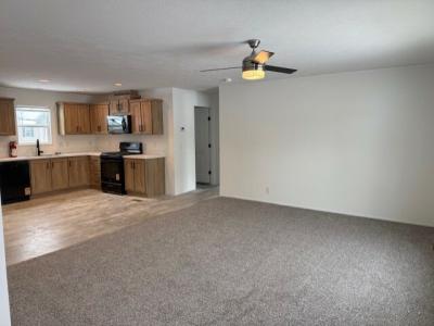 Photo 3 of 10 of home located at 60 Arlo St Boyne City, MI 49712