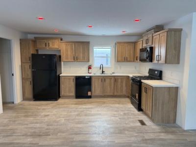 Photo 4 of 10 of home located at 60 Arlo St Boyne City, MI 49712