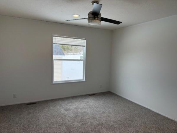 2025 Champion RAPB2848H32171 Mobile Home