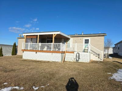 Photo 2 of 16 of home located at 4087 Mount Vail Ridge Dubuque, IA 52001