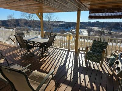 Photo 4 of 16 of home located at 4087 Mount Vail Ridge Dubuque, IA 52001