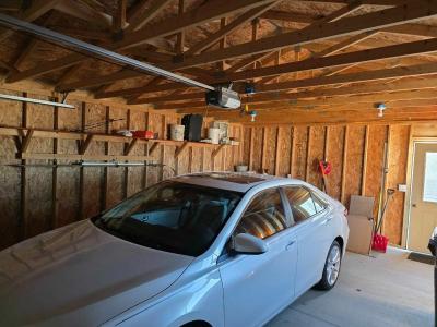 Photo 5 of 16 of home located at 4087 Mount Vail Ridge Dubuque, IA 52001