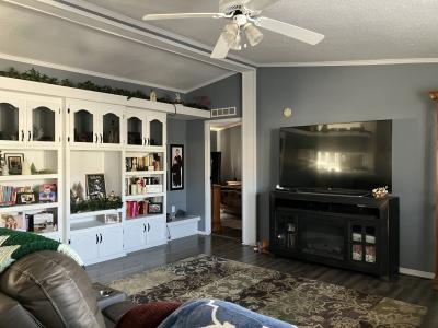 Photo 2 of 14 of home located at 5340 Mohawk Av. Marion, IA 52302