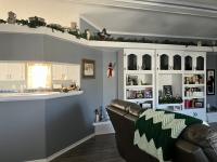 1996 Modern Welding Co mobile Home