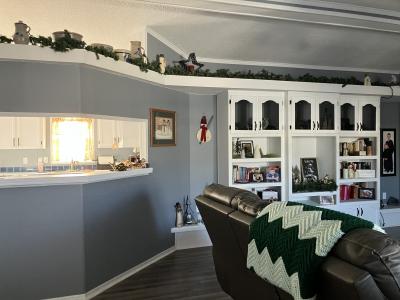 Photo 3 of 14 of home located at 5340 Mohawk Av. Marion, IA 52302