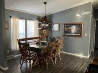 1996 Modern Welding Co mobile Home