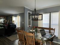 1996 Modern Welding Co mobile Home