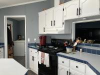 1996 Modern Welding Co mobile Home