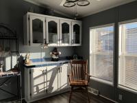 1996 Modern Welding Co mobile Home