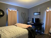 1996 Modern Welding Co mobile Home