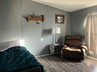 1996 Modern Welding Co mobile Home