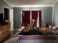 1996 Modern Welding Co mobile Home
