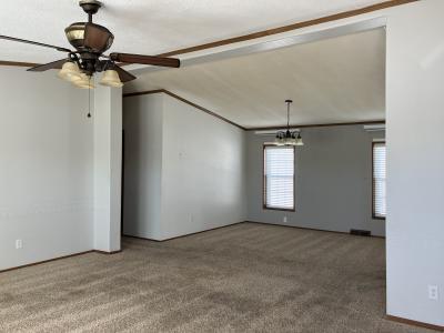 Photo 2 of 11 of home located at 1214 Huron Dr. Marion, IA 52302