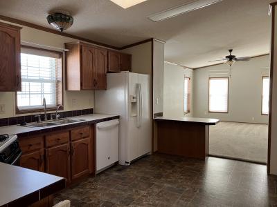 Photo 3 of 11 of home located at 1214 Huron Dr. Marion, IA 52302