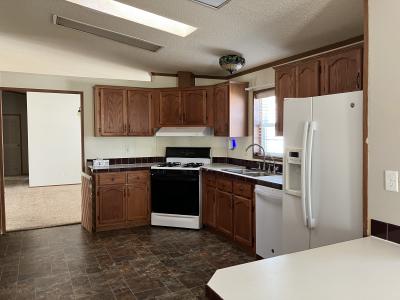 Photo 4 of 11 of home located at 1214 Huron Dr. Marion, IA 52302