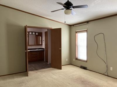 Photo 5 of 11 of home located at 1214 Huron Dr. Marion, IA 52302