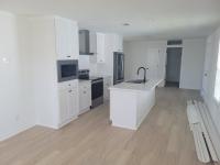 2025 Champion CH2450H22G01 Mobile Home