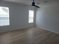 2025 Champion CH2450H22G01 Mobile Home