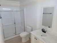 2025 Champion CH2450H22G01 Mobile Home