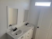 2025 Champion CH2450H22G01 Mobile Home